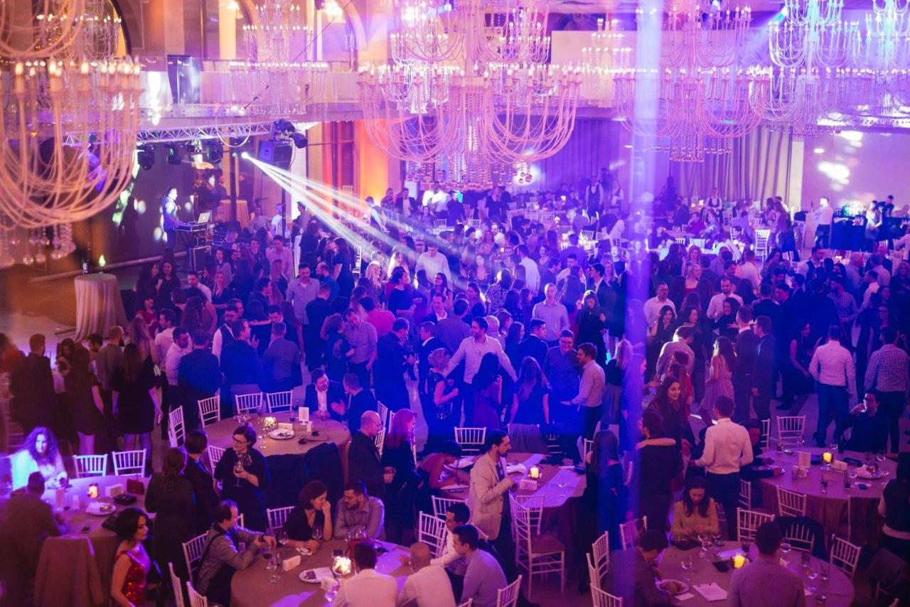Feleacu Wonderland Cluj Resort מראה חיצוני תמונה