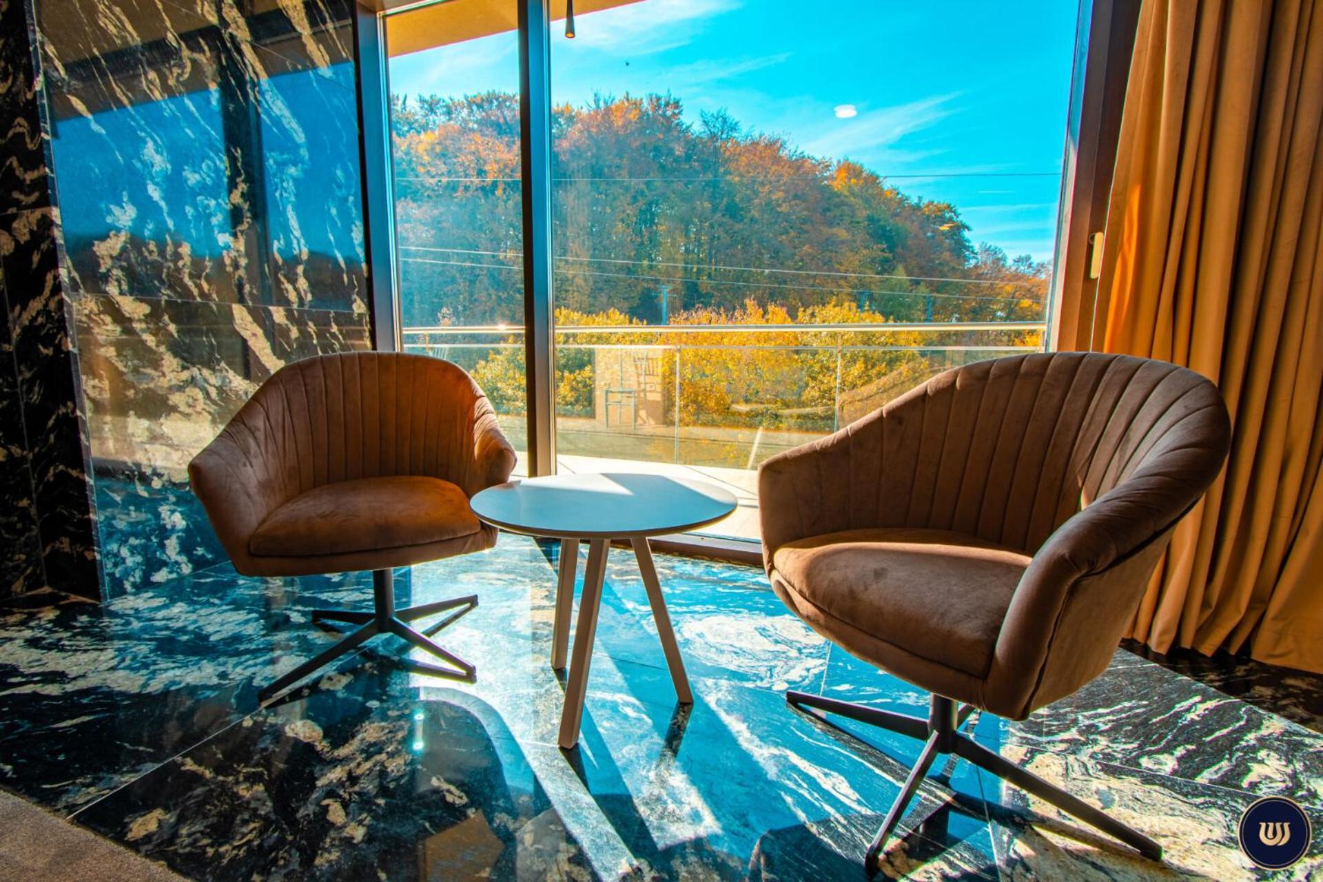 Feleacu Wonderland Cluj Resort מראה חיצוני תמונה